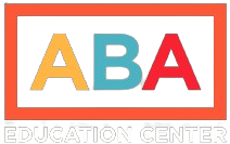 ABA Education Center