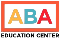 ABA Education Center
